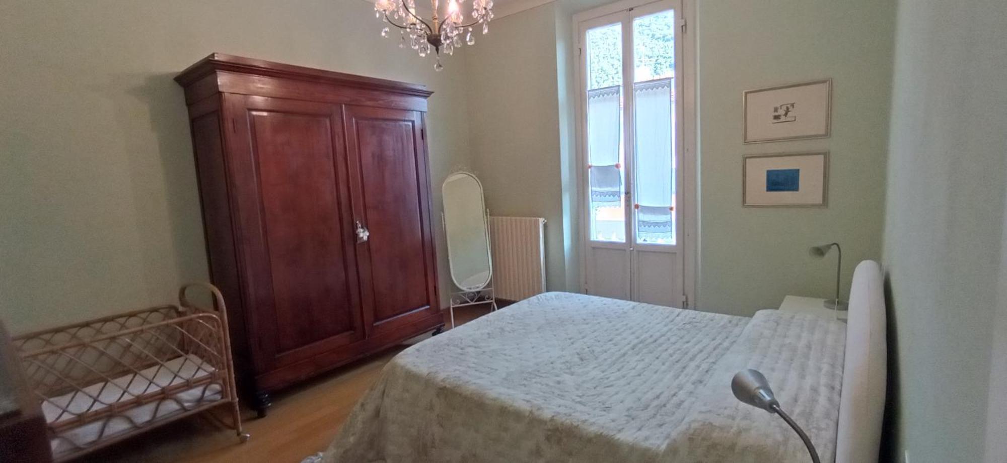 Appartement Il Pettirosso à Monsummano Terme Extérieur photo