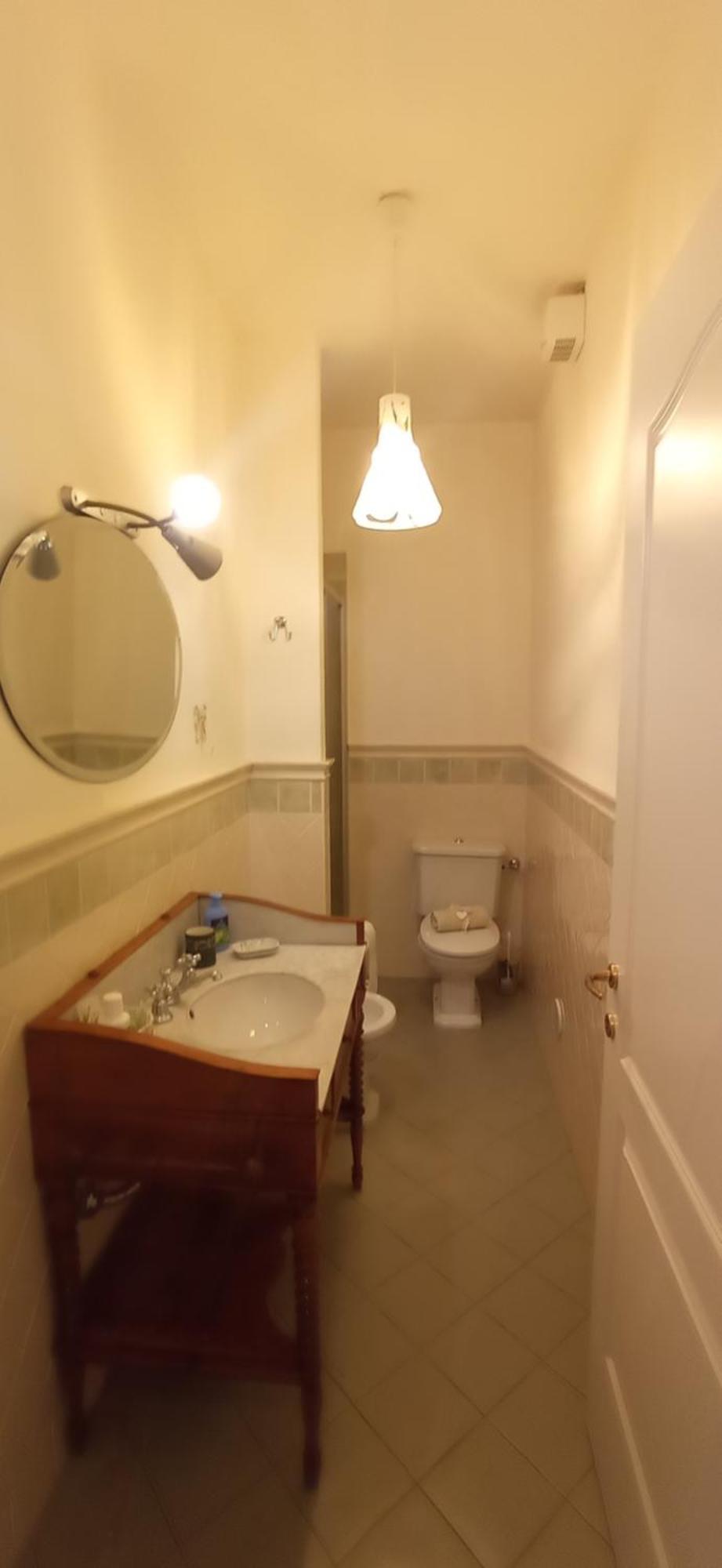 Appartement Il Pettirosso à Monsummano Terme Extérieur photo